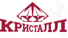 Отель и Ресторан «Кристалл», Домбай